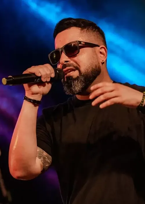 
					Fábio Jr., Limão com Mel, Jau e mais: Agenda Cultural de Salvador
				
				