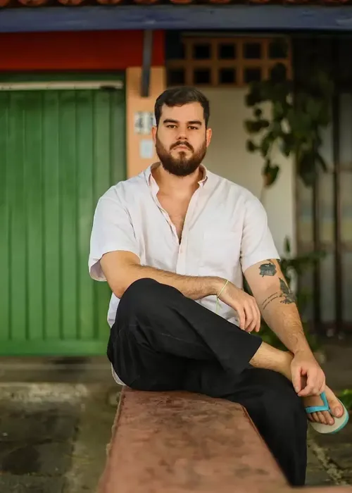 
					De Bodega do Pablo a Alceu Valença: Agenda Cultural de Salvador e RMS
				
				