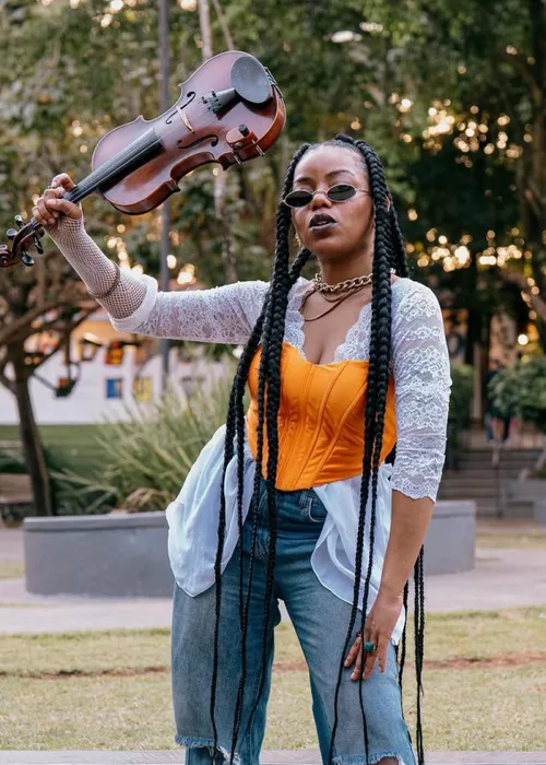 
					De Bodega do Pablo a Alceu Valença: Agenda Cultural de Salvador e RMS
				
				
