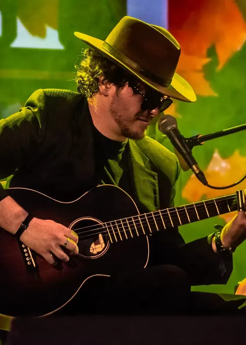 
					De Bodega do Pablo a Alceu Valença: Agenda Cultural de Salvador e RMS
				
				