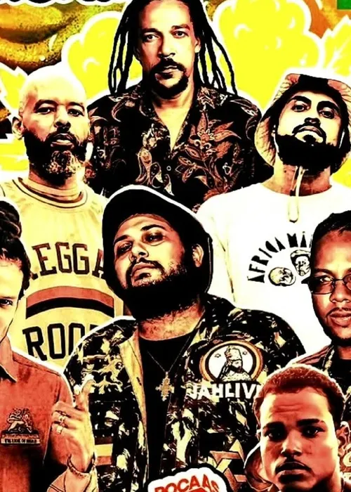 
					De Bodega do Pablo a Alceu Valença: Agenda Cultural de Salvador e RMS
				
				