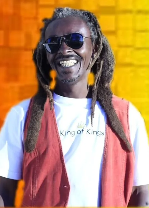 
					De Bodega do Pablo a Alceu Valença: Agenda Cultural de Salvador e RMS
				
				