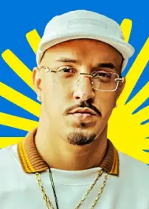 
					De João Gomes a Forró no Parque: Agenda Cultural de Salvador e RMS
				
				