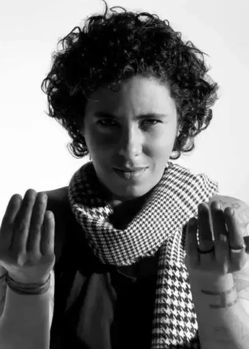 
					De João Gomes a Forró no Parque: Agenda Cultural de Salvador e RMS
				
				