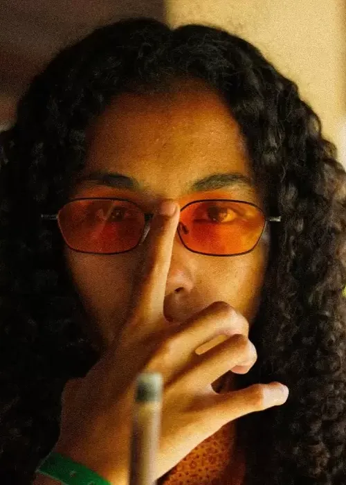 
					De João Gomes a Forró no Parque: Agenda Cultural de Salvador e RMS
				
				