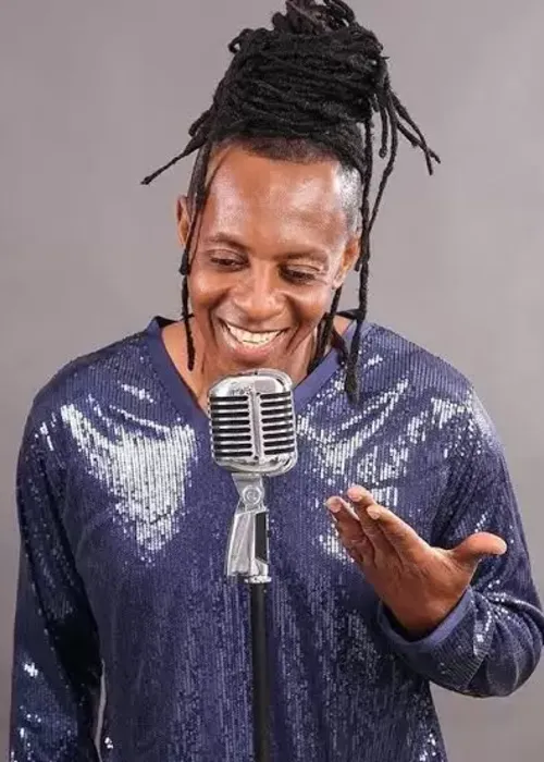 
					De João Gomes a Forró no Parque: Agenda Cultural de Salvador e RMS
				
				