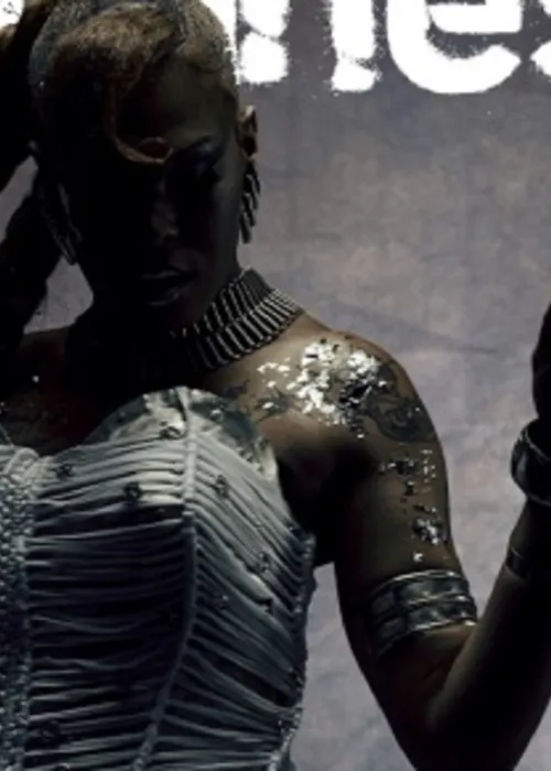 
					De João Gomes a Forró no Parque: Agenda Cultural de Salvador e RMS
				
				