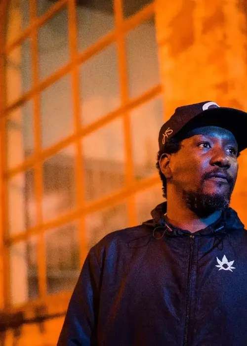 
					De João Gomes a Forró no Parque: Agenda Cultural de Salvador e RMS
				
				