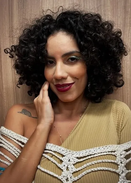 
					De João Gomes a Forró no Parque: Agenda Cultural de Salvador e RMS
				
				