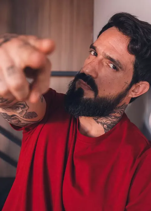 
					De Marisa Monte ao aniversário da cidade: Agenda Cultural de Salvador
				
				