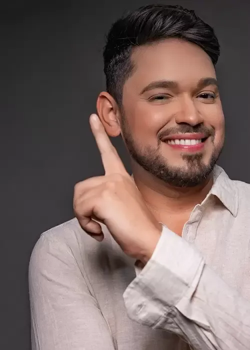 
					De Marisa Monte ao aniversário da cidade: Agenda Cultural de Salvador
				
				