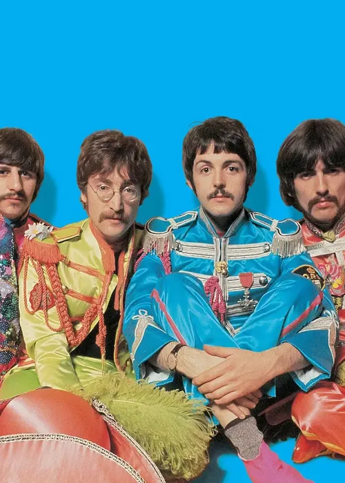 
					De Timbalada a O Kannalha: confira a Agenda Cultural de Salvador e RMS
				
				