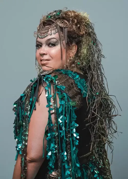 
					De Timbalada a O Kannalha: confira a Agenda Cultural de Salvador e RMS
				
				