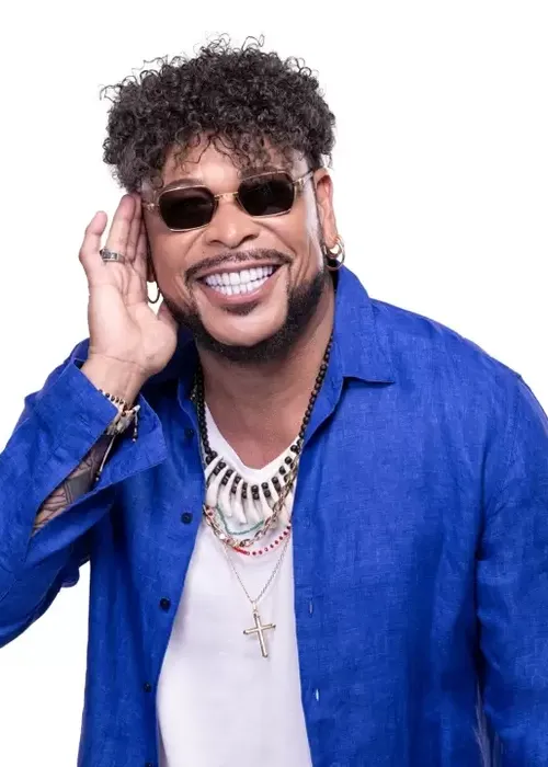 
					Bloquinho de Villas 2026: veja atrações e como comprar ingressos
				
				