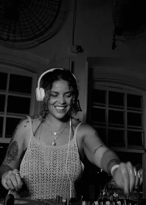 
					De Timbalada a O Kannalha: confira a Agenda Cultural de Salvador e RMS
				
				