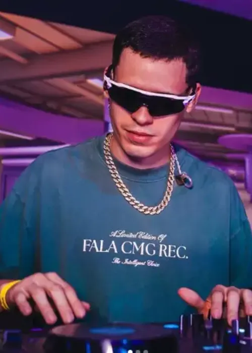 
					De Timbalada a O Kannalha: confira a Agenda Cultural de Salvador e RMS
				
				