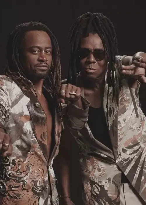 
					Diogo Nogueira, Olodum, Gilsons e mais: Agenda Cultural de Salvador
				
				