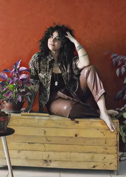 
					Diogo Nogueira, Olodum, Gilsons e mais: Agenda Cultural de Salvador
				
				