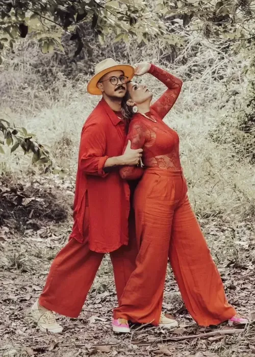 
					Diogo Nogueira, Olodum, Gilsons e mais: Agenda Cultural de Salvador
				
				