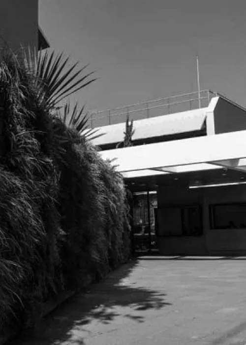 
					ESPM: cursos conectam mercado, inovação e desenvolvimento
				
				