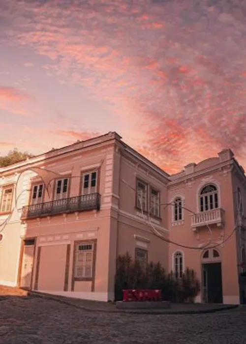 
					ESPM: cursos conectam mercado, inovação e desenvolvimento
				
				