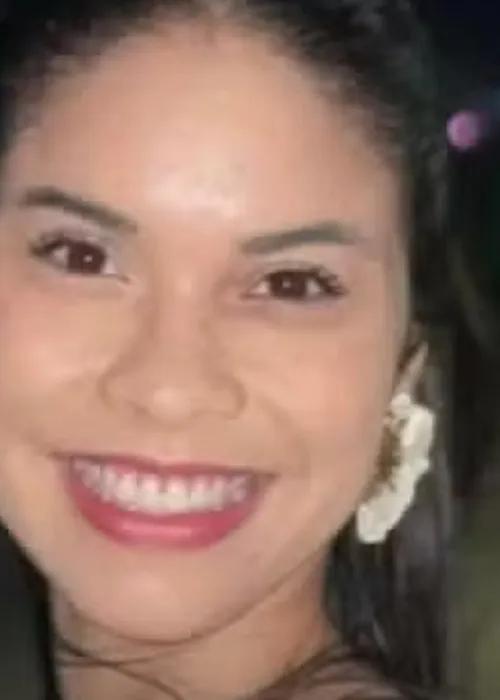 
					Esposa morre e PM fica gravemente ferido após batida na Bahia
				
				