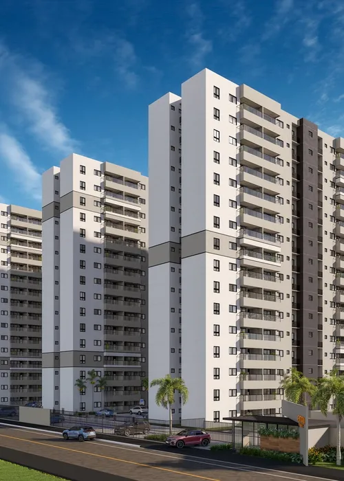 
					Feirão terá imóveis com descontos de até R$ 90 mil em Salvador
				
				