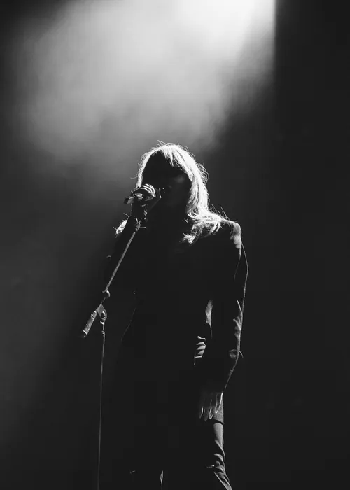 
					Festival de Verão 2026: fotos do 2º dia com Léo Santana e muito mais
				
				