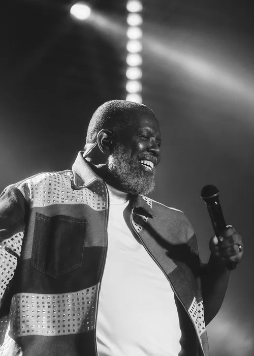 
					Festival de Verão 2026: fotos do 2º dia com Léo Santana e muito mais
				
				