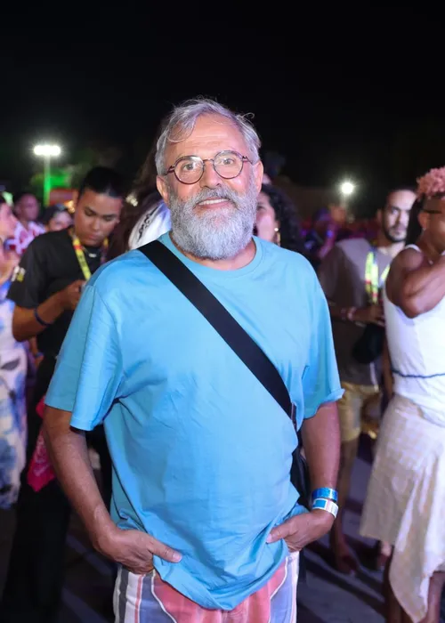 
					Festival de Verão 26 tem elenco estrelado de famosos; FOTOS
				
				