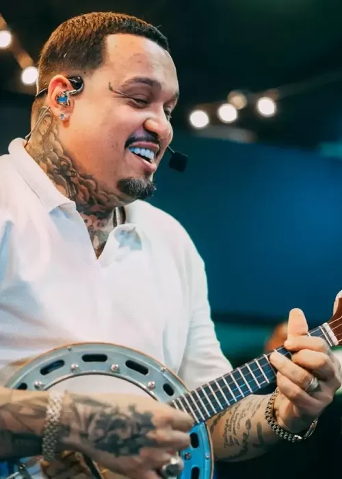 
					Festival de Verão e muito mais: veja Agenda Cultural de Salvador e RMS
				
				