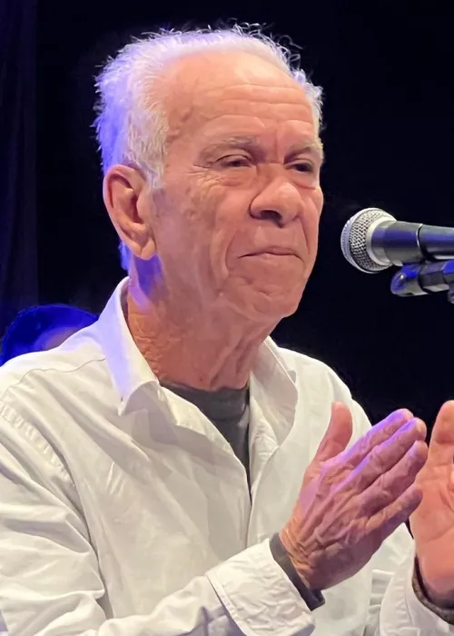 
					Festival de Verão e muito mais: veja Agenda Cultural de Salvador e RMS
				
				