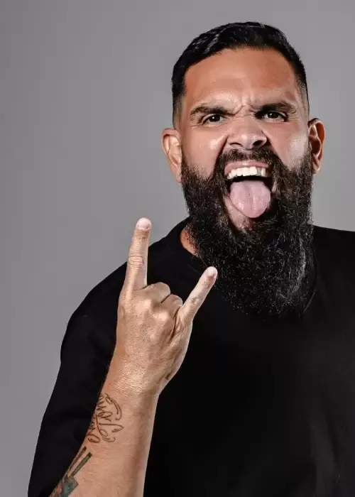 
					Festival de Verão e muito mais: veja Agenda Cultural de Salvador e RMS
				
				