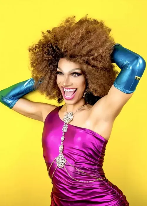 
					Festival de Verão e muito mais: veja Agenda Cultural de Salvador e RMS
				
				