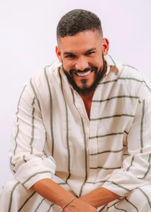 
					Festival de Verão e muito mais: veja Agenda Cultural de Salvador e RMS
				
				