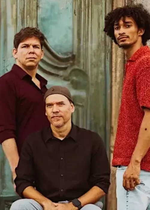 
					Festival de Verão e muito mais: veja Agenda Cultural de Salvador e RMS
				
				