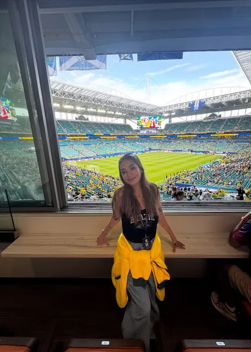 
					Filha de Vampeta expõe agressões do marido e drama após transplante
				
				