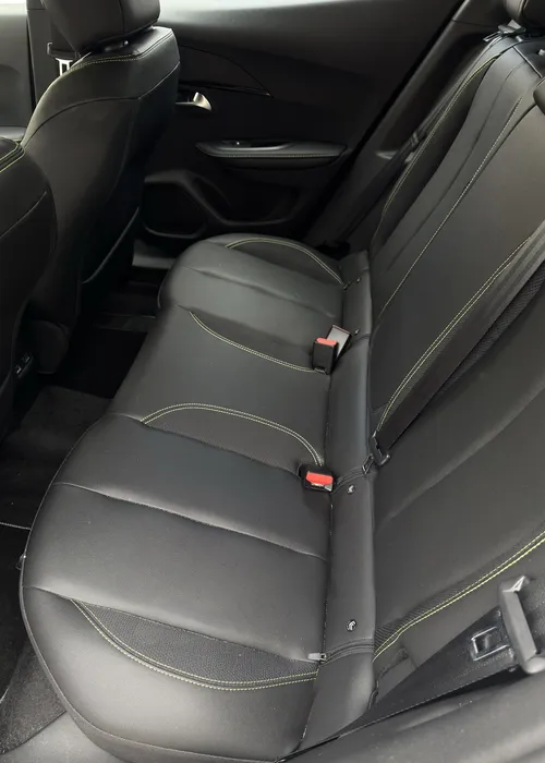 
					Fizemos o test drive do Peugeot 2008 GT Hybrid; saiba tudo
				
				