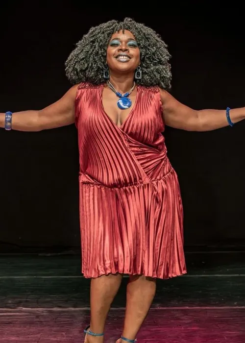 
					Forró no Parque, Roupa Nova e mais: Agenda Cultural de Salvador e RMS
				
				