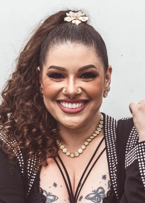 
					Forró no Parque, Roupa Nova e mais: Agenda Cultural de Salvador e RMS
				
				