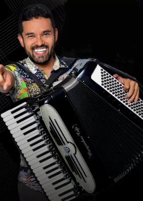 
					Forró no Parque, Roupa Nova e mais: Agenda Cultural de Salvador e RMS
				
				