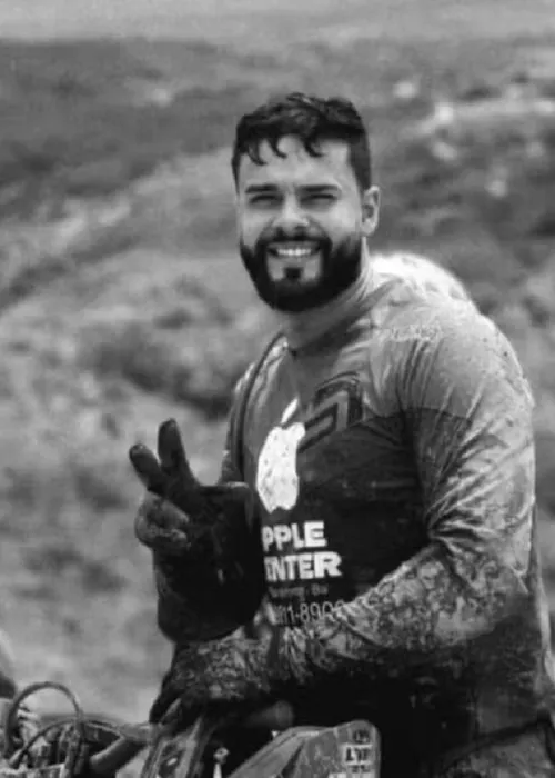 
					Homem é internado na Bahia com suspeita de intoxicação por metanol
				
				