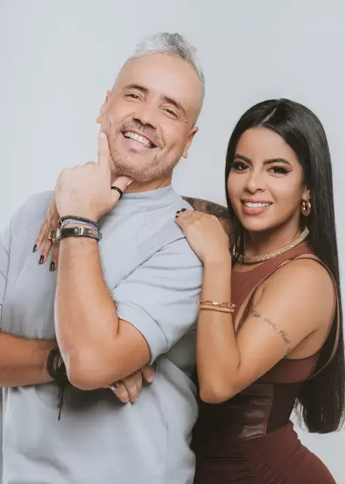 
					Humberto Gessinger, forrós e mais: Agenda Cultural de Salvador e RMS
				
				
