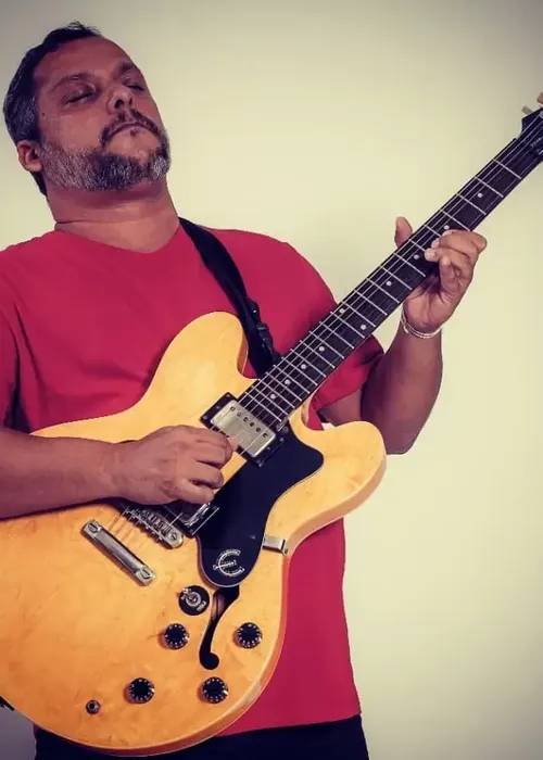 
					Humberto Gessinger, forrós e mais: Agenda Cultural de Salvador e RMS
				
				