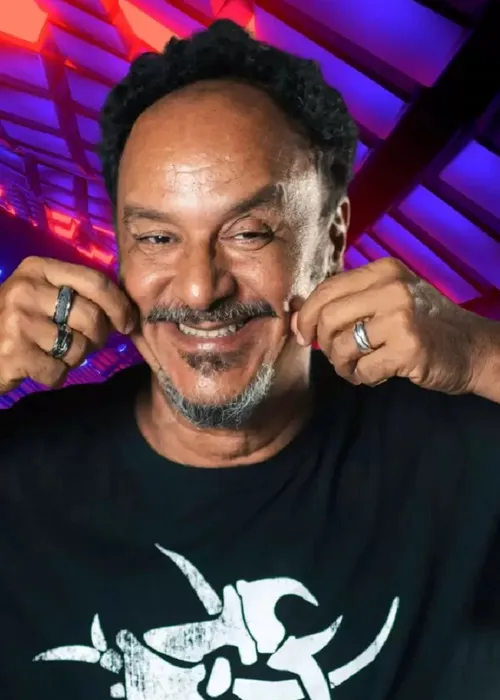
					Humberto Gessinger, forrós e mais: Agenda Cultural de Salvador e RMS
				
				