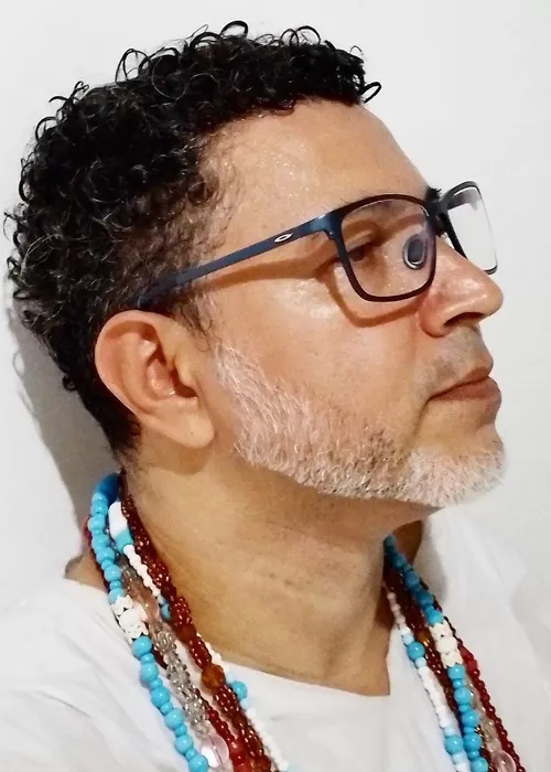 
					Humberto Gessinger, forrós e mais: Agenda Cultural de Salvador e RMS
				
				