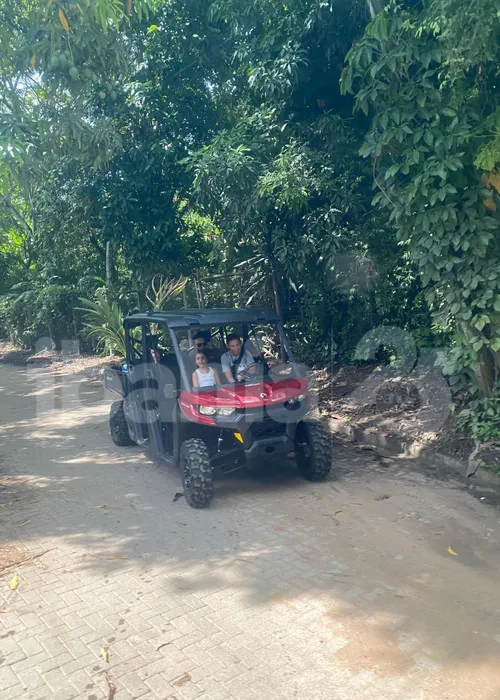 
					Ivete Sangalo passa mal e é levada às pressas a hospital em Salvador
				
				