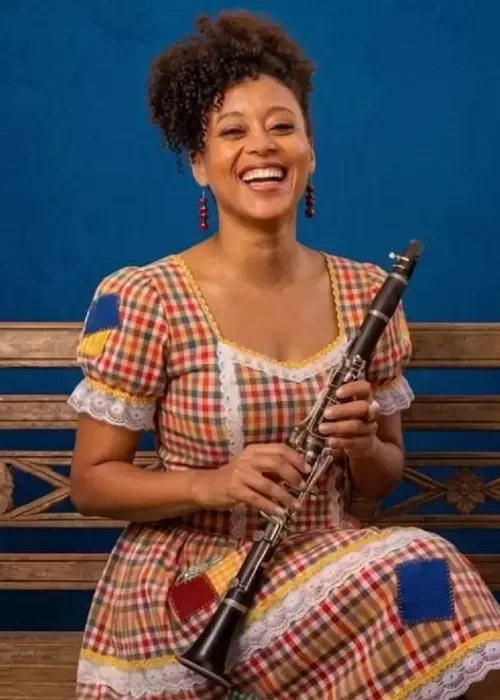 
					João Gomes, Lenine, Timbalada e Ira: Agenda Cultural de Salvador e RMS
				
				
