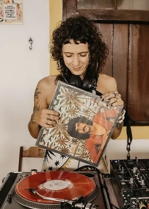 
					João Gomes, Lenine, Timbalada e Ira: Agenda Cultural de Salvador e RMS
				
				