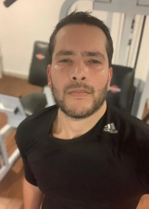 
					Marcos Mion faz queixa-crime contra ex-colega da MTV
				
				